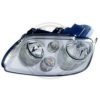 DIEDERICHS 2295082 Headlight